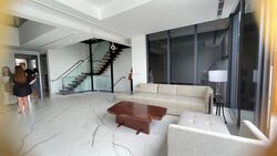 Seletar Hills Estate (D28), Terrace #589626991
